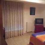 Conchi Guest house Miranda de Ebro