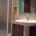 Conchi Guest house