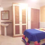 Conchi Guest house *