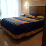 Guest house Conchi
