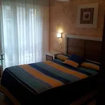 Conchi Guest house Miranda de Ebro