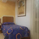 Guest house Conchi *