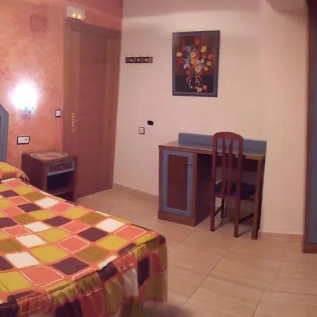 Guest house Conchi Miranda de Ebro