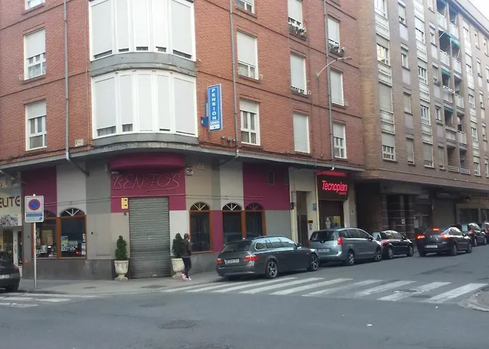 게스트하우스 Conchi