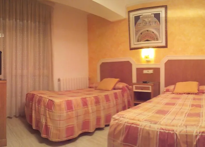 Conchi 미란다데에브로