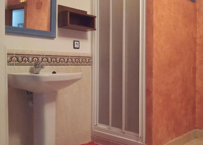 Conchi 미란다데에브로