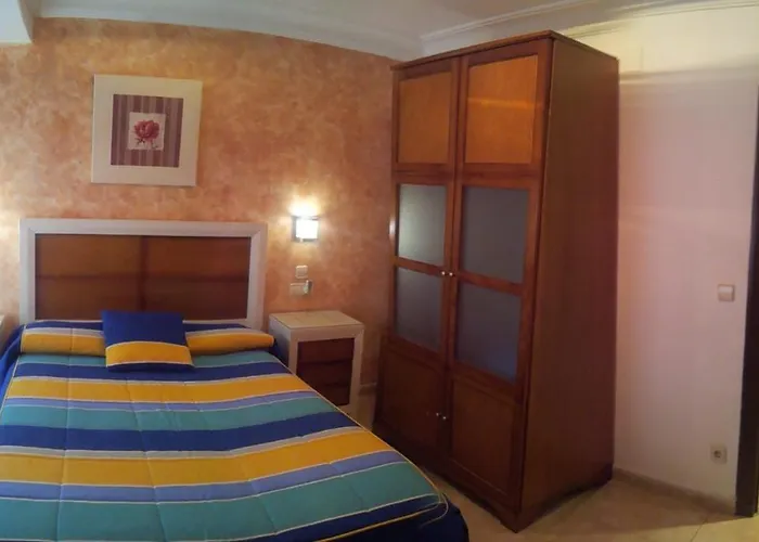 Conchi * 미란다데에브로