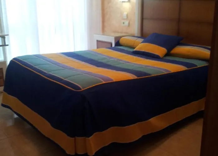 게스트하우스 Conchi