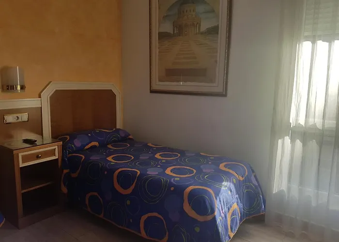 게스트하우스 Conchi *