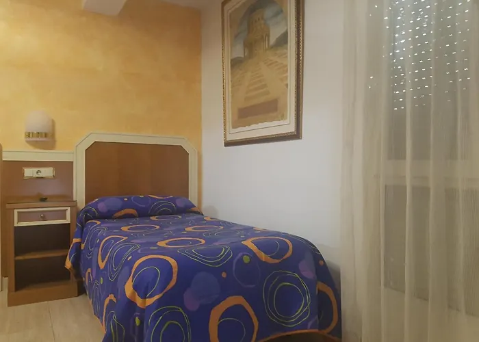 게스트하우스 Conchi *